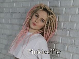 PinkieePie