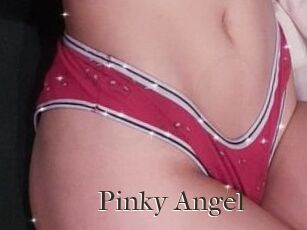 Pinky_Angel