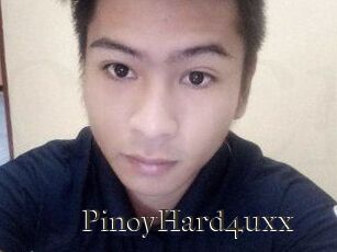 PinoyHard4uxx