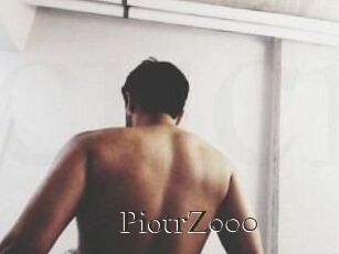 PiotrZ000