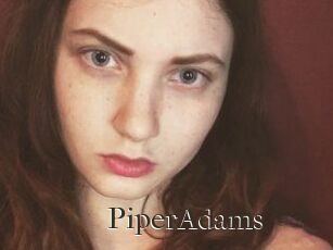 Piper_Adams