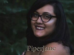 Piper_Jane