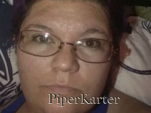 Piper_Karter