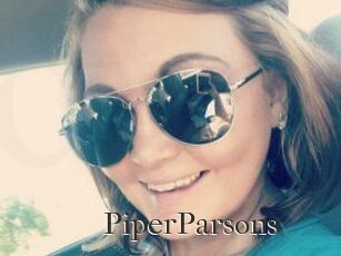 Piper_Parsons