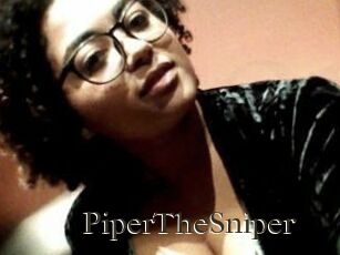 PiperTheSniper