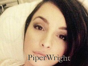 PiperWright
