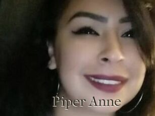 Piper_Anne