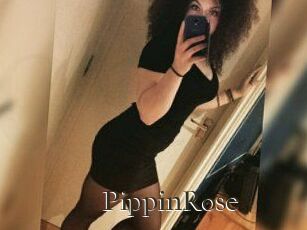 PippinRose