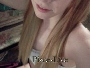 PiscesLive