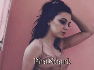 PitaNuark