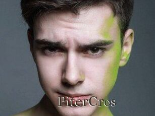 PiterCros