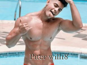 Piter_will18