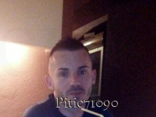 Pitic71090