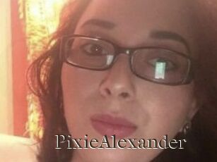 Pixie_Alexander
