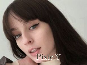Pixie_Y