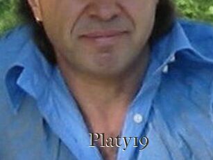 Platy19