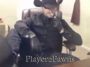 Player2Pawns Cum crazy amateurs