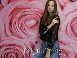PlayfulEmily
