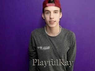 PlayfulKay