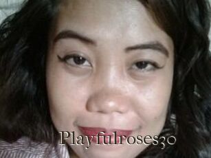 Playfulroses30
