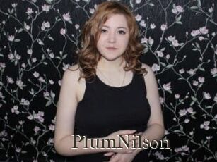 PlumNilson