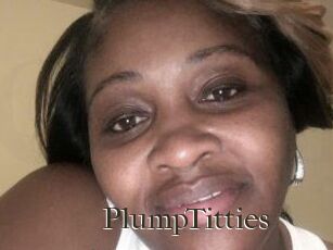 Plump_Titties