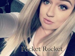 Pocket_Rocket