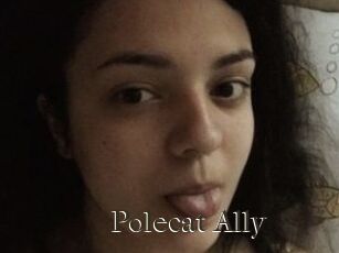 Polecat_Ally