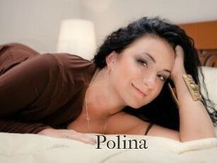Polina