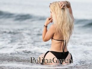 PolinaGwen