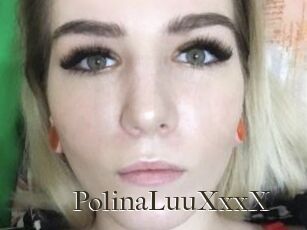 PolinaLuuXxxX
