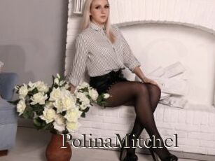 PolinaMitchel