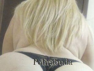 Polirabuda