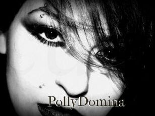 PollyDomina