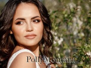 PollyMontana