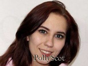 PollyScot