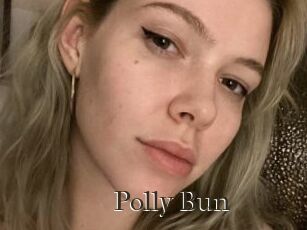 Polly_Bun