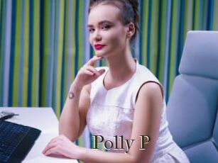 Polly_P