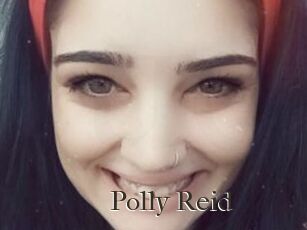 Polly_Reid