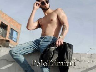 PoloDimitri