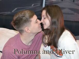 Polumna_and_Oliver