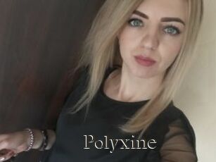 Polyxine