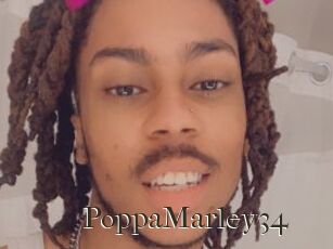 PoppaMarley34