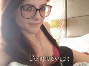 Poppy89123