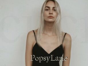 PopsyLane