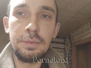 Pornolord