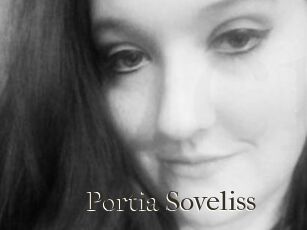 Portia_Soveliss