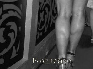 Poshketi50