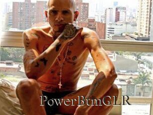 PowerBtmGLR