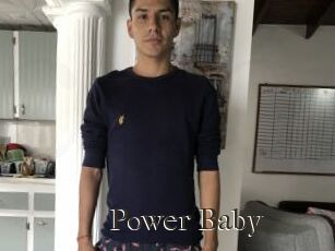 Power_Baby